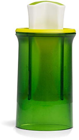 Chef'n 27438 Gemüseteiler, Kunststoff/Edelstahl