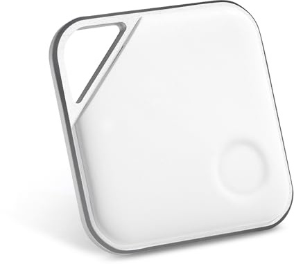 Prox PRD - Phone Separation Alert Device | Stop Forgetting or Leaving Phone Behind at Home, Work, Restaurant, or Car | Proximity Alert Notification Approx 50-150ft | Stay Connected | No Subscription