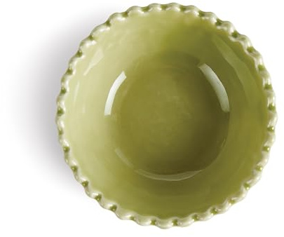 NAPA Home & Garden, MADDIE MINI BOWL