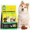 Probiotics for Dogs, Dog Probiotics for Gut Health Pre & Probiotic Digestive for All Dogs Boosts Health & Energy, Duck Flavor