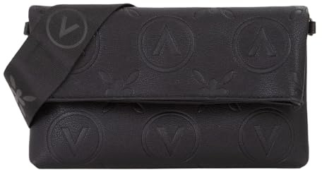 Valentino Samba Re HANDBAG