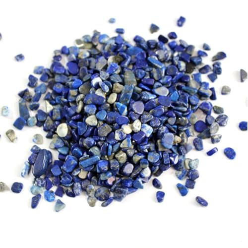 1000 g de sable cristallin, gravier cristallin, remplissage de vase de 3 à 5 mm, pierres de verre décoratives for pots de fleurs, sable for le fond d'un aquarium, for aquarium, aménagement paysager dé