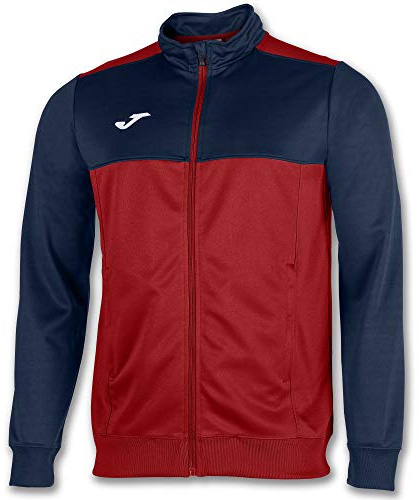 Joma Herren Winner Sweatshirt