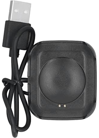Leapiture Smartwatch Dock Holder USB Câble De Charge Magnétique Câble Portable Remplacement Montre connectée