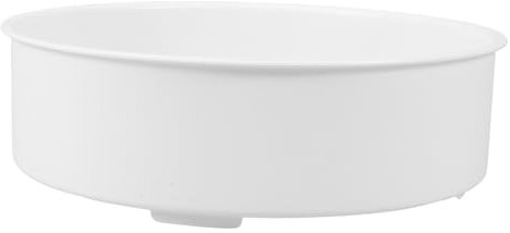 Alipis Vaporiera Elettrica Multifunzionale Per Cuociriso 1,6 l Cestello in Materiale Resistente Per Dim Sum, Ravioli e Verdure, Accessorio Per Uso Domestico e Ristorazione