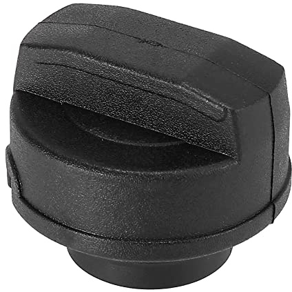 VHEUHZ Tankdeckel Tankverschluss Kompatibel Mit Vauxhall Opel Astra G H Corsa B C Vectra B C Zafira A B Tankdeckel Tankversc 90501145