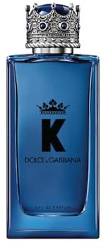 DOLCE & GABBANA, K by Dolce&Gabbana, Eau de Parfum, Herrenduft, 100 ml