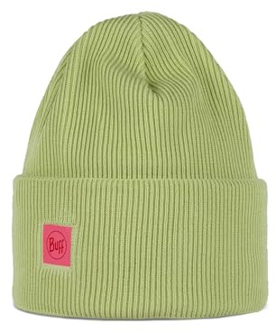 Buff Unisex Hat Crossknit Beanie