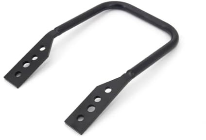 NVBHOF Navigationshalterung GPS Navigation Halterung Für F750GS F 750 850 GS F850GS Für Abenteuer Für ADV 2018 2019 2020 2021 2022 Motorrad Halterung Smartphone GPS Halter