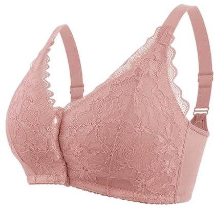 Offerte Di Oggi Reggiseno Imbottito Con Silicone Intimo Sportivo Leggermente Imbottito Reggiseni Invisibili X Seno Grande Reggiseno+Mastopessi Reggiseno Senza Ferretto Bralette My Orders Placed