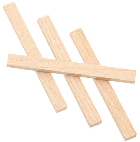 BESTonZON 4pièces Barres De Retenue De Micro Pour Guitare Électrique Accessoires Pratiques Pour Entretien Et Protection Des Micros