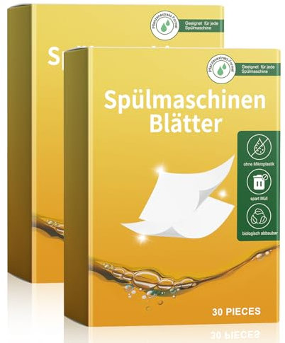 60 pezzi fogli per lavastoviglie,pastiglie per lavastoviglie per una pulizia potente,pastiglie per lavastoviglie per una pulizia intensiva,potere sgrassante e brillantezza,strisce di detersivo piatti
