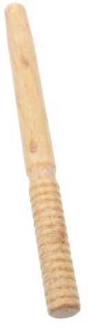 MAGICLULU Wooden Replacement Handle for Garden Tools and Farm Hand Tools for Hoes Sickles Shovels Suitable for Gardening and Farming Use