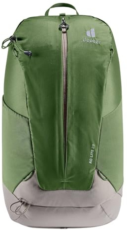 Deuter AC Lite 23 - Zaino da Escursionismo