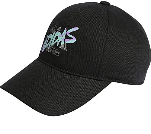 adidas Gorra Marca Modelo Dance Cap