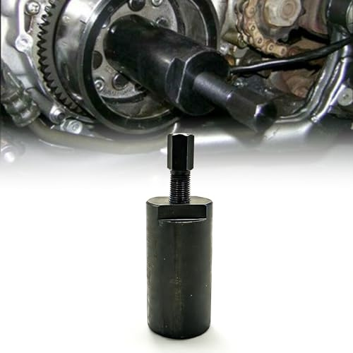 CFMOTO Flywheel Puller,M42 × P1.5 Right Thread Magneto Stator Rotor Puller