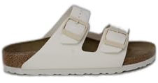 Birkenstock Arizona BS 1027339, Sandali - 36 EU