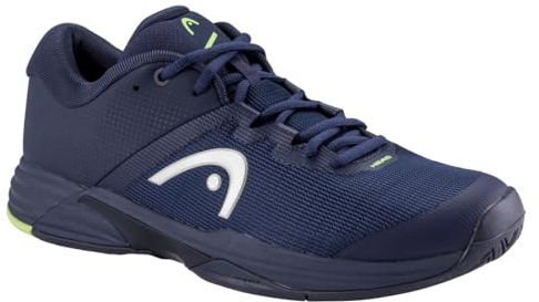 HEAD Revolt Evo 2.0 Men NVLI