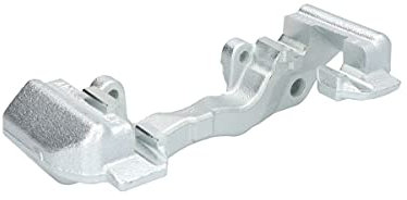 Ate 11.8170-0510.1 Sitema Servofreno