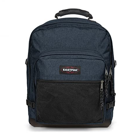 Eastpak ULTIMATE Mochila, 42 L - Triple Denim (Azul)
