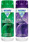 Nikwax Down Wash.Direct and Down Proof, for Cleaning and Waterproofing Down Clothing, Gear, Sleeping Bags, Twinpack, 2x 300ml