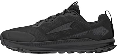 Altra Lone Peak 9 Damen Laufschuh Trail