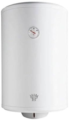 Bandini Scaldabagno Elettrico SE 80 litri Verticale 2 Anni di Garanzia