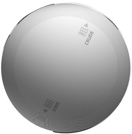 Vaguelly Limpiaparabrisas Banda Fijador Frente Herramienta Reparar Abs Silver