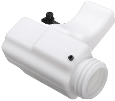 GUOJWOZPJ Aceite Apto for Motosierra MS180, MS170, MS 180, 170, 018, 017. Combustible for 1130, 350, 0500, 1123, 791, 2800. Accesorios for Herramientas eléctricas de jardín.