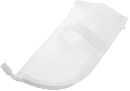 GALPADA Borsa da Toilette da Viaggio Gancio, Organizer Portatile per Spazzolino e Cosmetici, Pochette Compatta per Articoli da Toeletta e Kit Igiene Personale