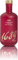 1689 Dutch Pink Gin - Perfect Gin Gift - Smooth & Rounded Finish with Unique Flavour- 300-Year-Old Recipe with Strawberry & Raspberry Distilled | 70cl Bottle | fruity Taste – No sugar added