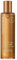Lancaster Tan Maximizer After Sun Lotion 125ml