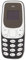 BM10 Small Phone, GSM 2 in 1 Mini Mobile Phone, BT Dialer Dual SIM Card Unlocked Hands Free Mini Mobile Phone, BT Music Player with Voice Changer (Black)