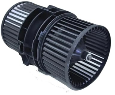 Motore del ventilatore del riscaldamento Nuovo compatibile per Megane 3 III MK3 2008-2015 Oem 272108241R 272104937R