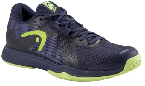 Head Scarpe da Tennis da Uomo Sprint Team 4.0