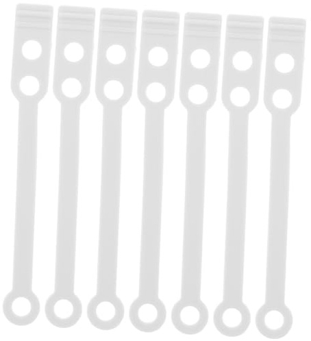 NULYLU Bâtons De Perm Pour Cheveux Outils De Boucles Flexibles Caoutchouc Pour Coiffure Boucles Pour Femmes Créez Des Élégantes Curls
