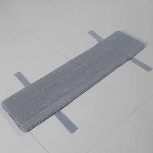 Sitzbank Polster für Sitzbank Polsterung,Benutzerdefinierte Bankauflage Stuhlkissen mit abnehmbarem Bezug, Bankkissen Sitzkissen Sitzbankauflagen für Outdoor, Gartenbank, Anthrazit ( Color : Gray , Si
