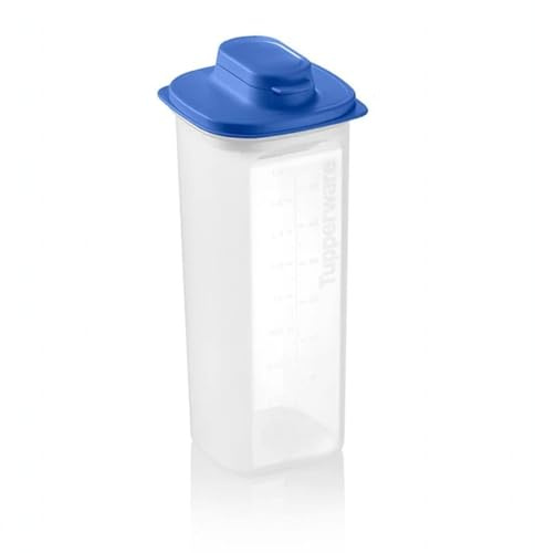 TUPPERWARE Slim Line Krug mit Sieb