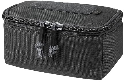 Helikon-Tex Ammo Box - Cordura® - Shadow Grey