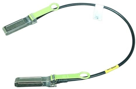 HUAWEI Accesorios Smartphones Marca Modelo 10G SFP+ High Speed Dedicated Stack