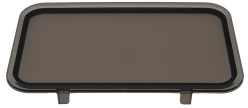 WMF Perfection Kaffeemaschine Bohnendeckel 740 760 770 840L 860L 880L 890L