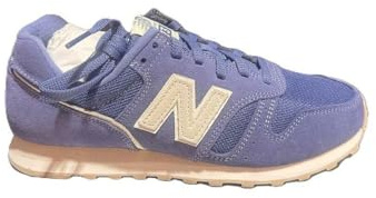 New Balance 373 Sneaker