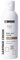 IPONE - Crema Nutritiva para Cuero Leather Cream - Limpia y Cuida - Protege y Nutre el Cuero - 100 ml