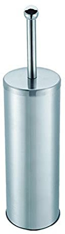 King Collection King Home P1592075 Portascopino, Ø 10X39H