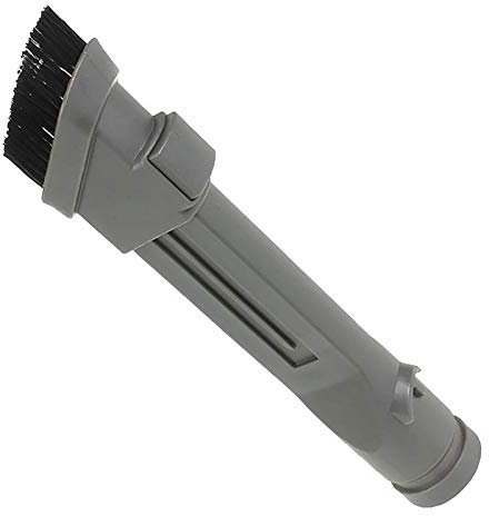 FIND A SPARE Brush Tool Crevice Combination For Dyson DC22 DC25 DC27 DC33 Vacuum Cleaners