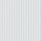 BorasTapeter - Marstrand II 8871 Aspö Stripe