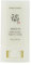 [Beauty of Joseon] Matte Sun Stick : Mugwort+Camelia (18g,0.63fl.oz)