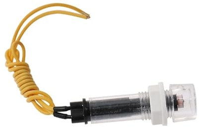 TZUFA Capteur d'interrupteur crépusculaire, minuterie Photo, capteur de lumière