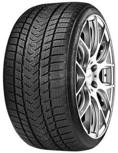 GRIPMAX Neumáticos de invierno 235/40 R 20 XL TL 96V SUREGRIP PRO WINTER BSW M+S 3PMSF