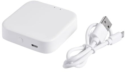 Poussoir de bouton de commutation intelligent,poussoir de bouton de commutation intelligent - Bouton de commutation d'éclairage intelligent sans fil, doigt poussoir,Fingerbot sans fil intelligent, app